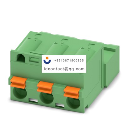 1761616 Phoenix Contact product image